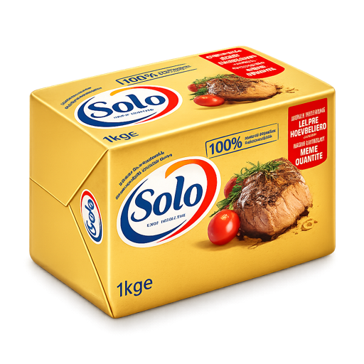OpenSolo app icon